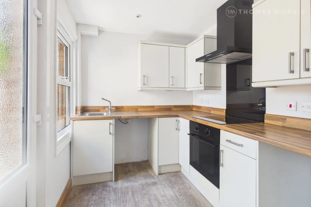 Buckley Road, Eynesbury, PE19, photo 3