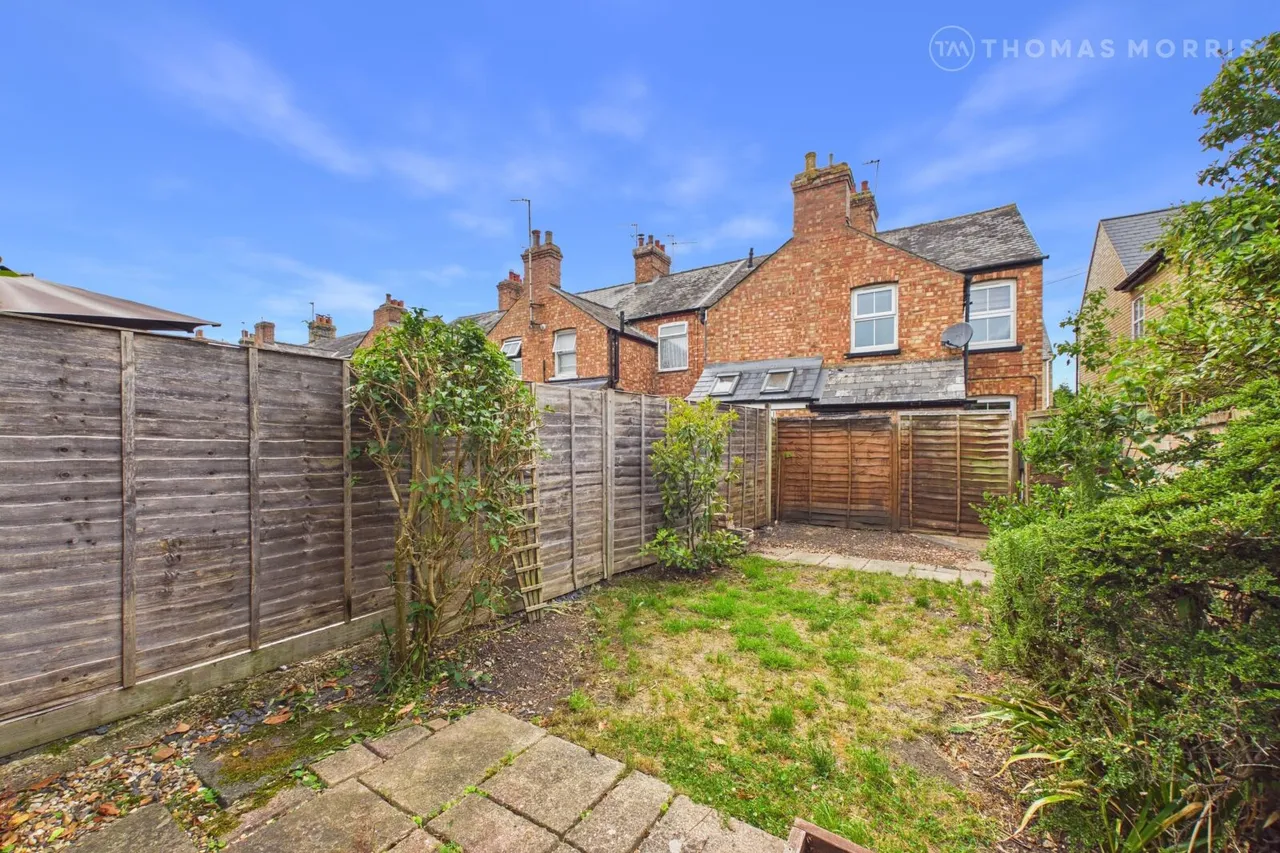 Buckley Road, Eynesbury, PE19, photo 4