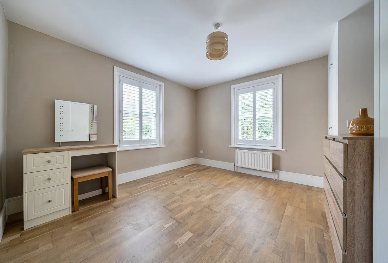 Edward Street, Kent, Southborough, TN4 0EB, photo 7