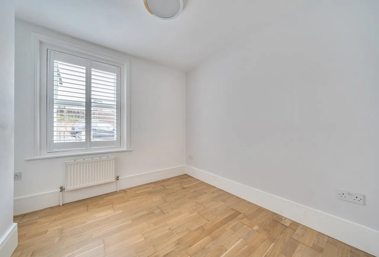 Edward Street, Kent, Southborough, TN4 0EB, photo 9