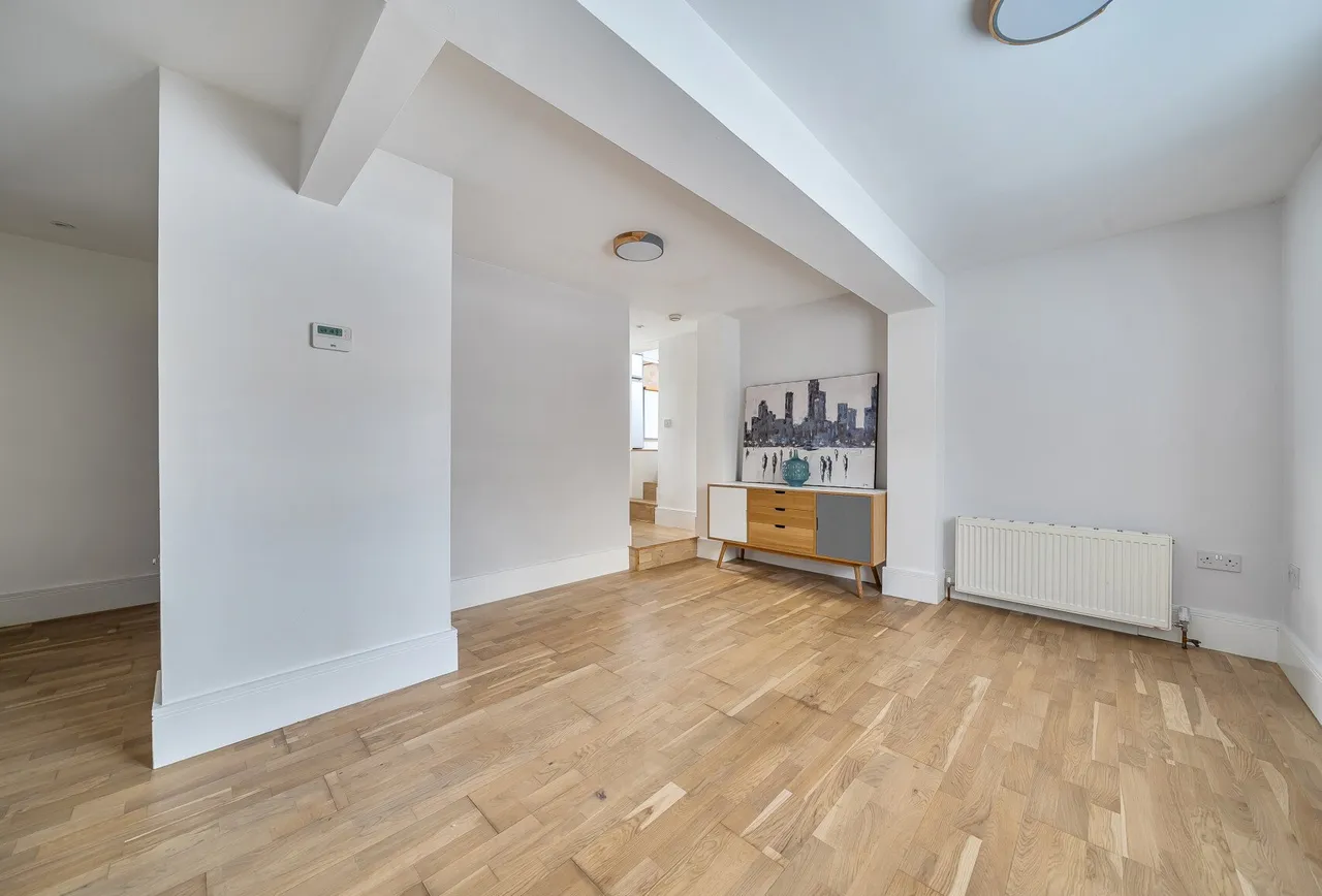 Edward Street, Kent, Southborough, TN4 0EB, photo 8