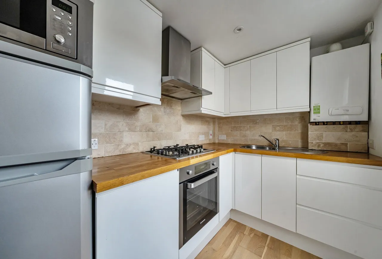 Edward Street, Kent, Southborough, TN4 0EB, photo 3