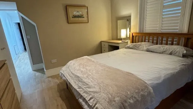 Edward Street, Kent, Southborough, TN4 0EB, photo 10