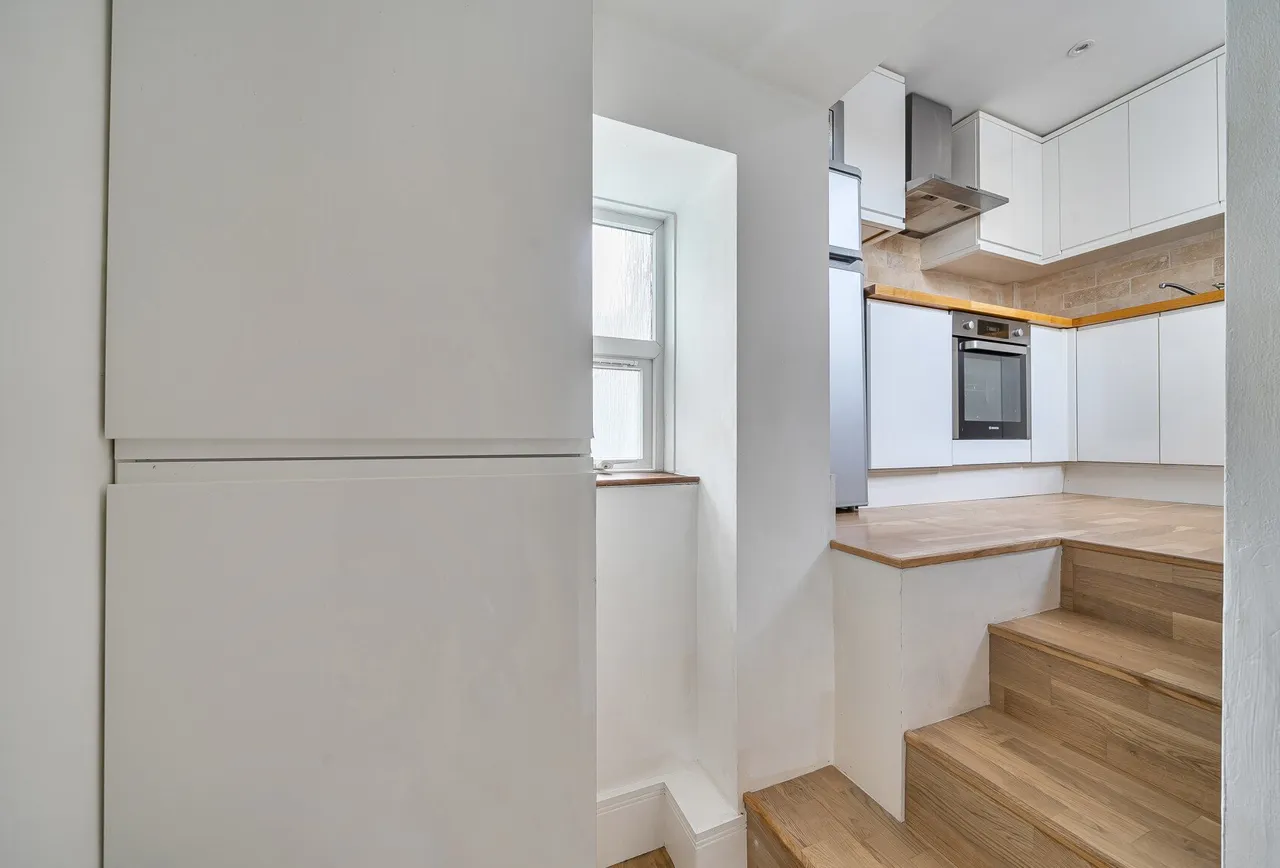 Edward Street, Kent, Southborough, TN4 0EB, photo 4