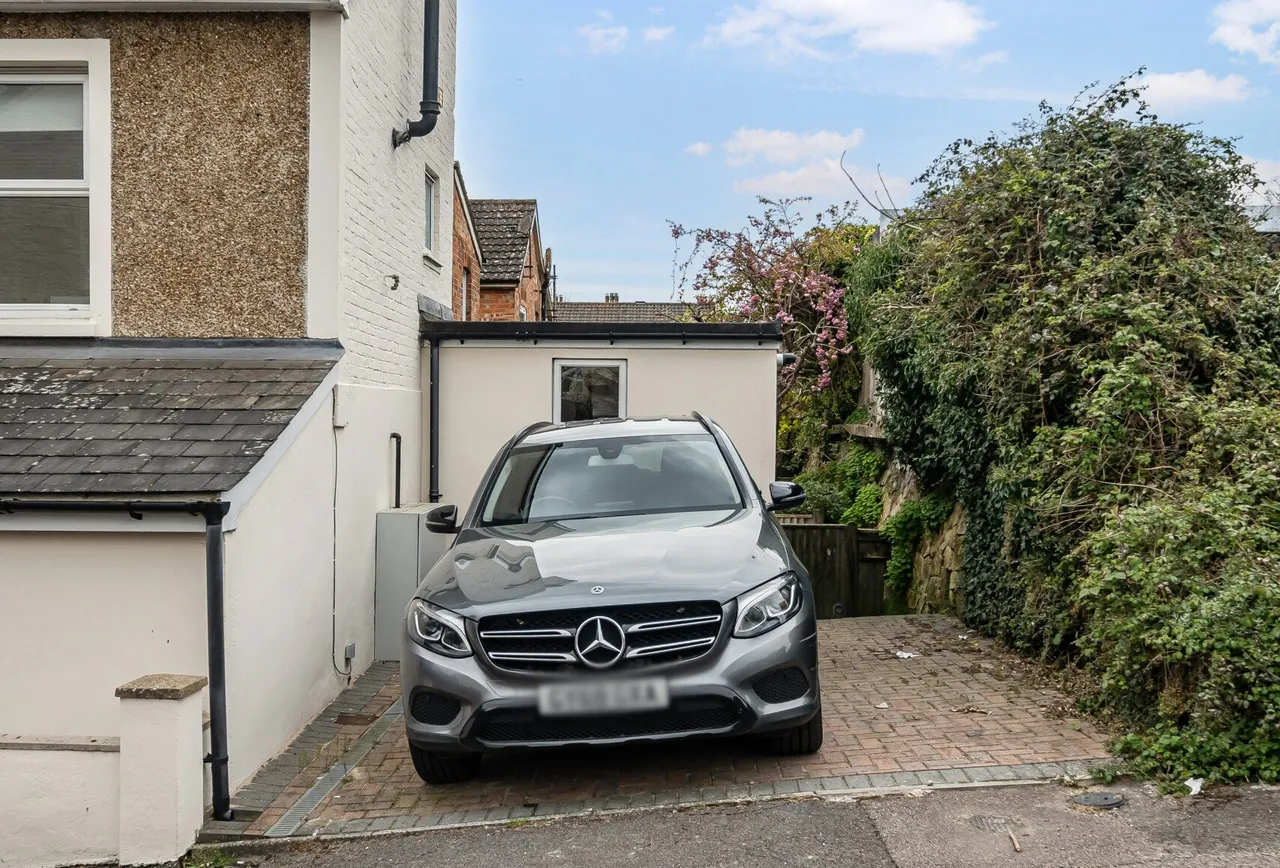 Edward Street, Kent, Southborough, TN4 0EB, photo 6