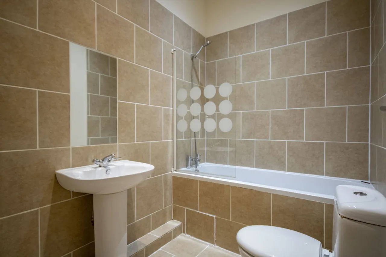 Fairyfield House, Newton Road, Great Barr, B43, photo 7