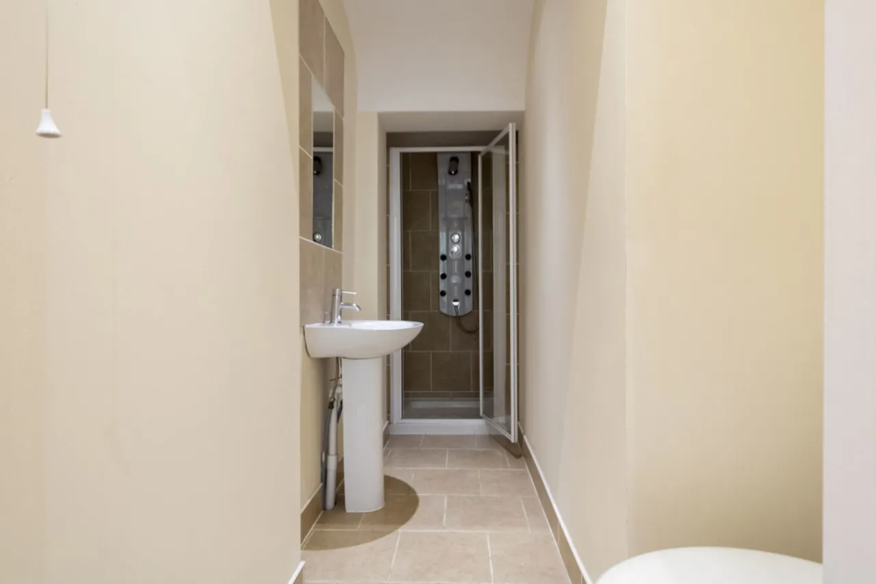Fairyfield House, Newton Road, Great Barr, B43, photo 5