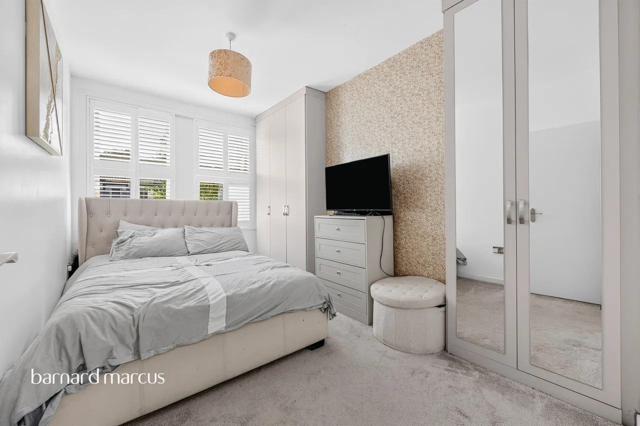 Dalmally Road, Croydon, photo 6