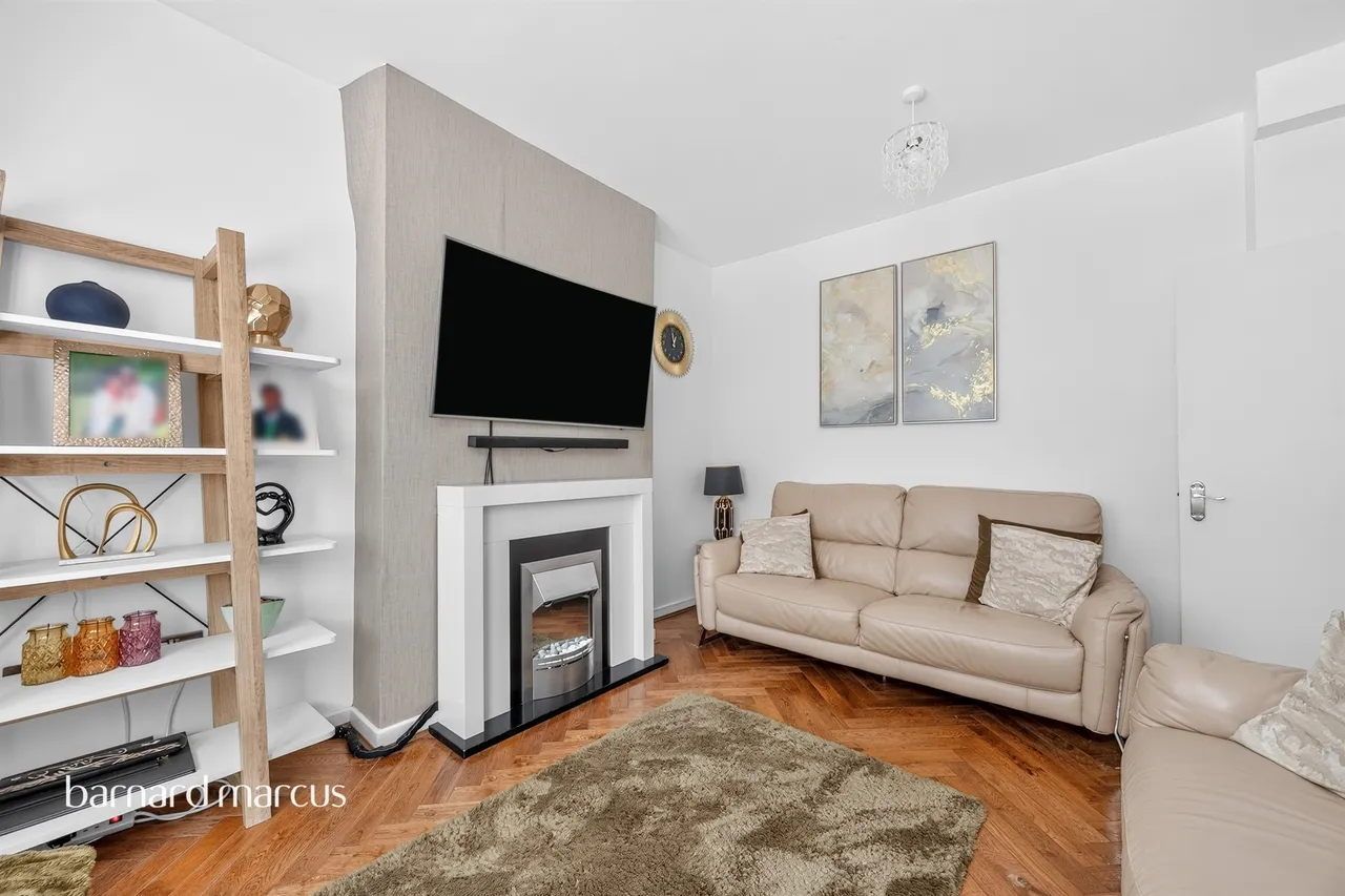 Dalmally Road, Croydon, photo 4