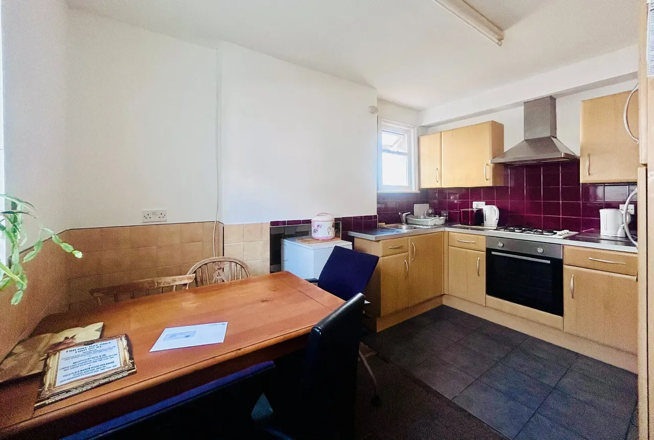 Teville Road, Worthing, BN11, photo 8