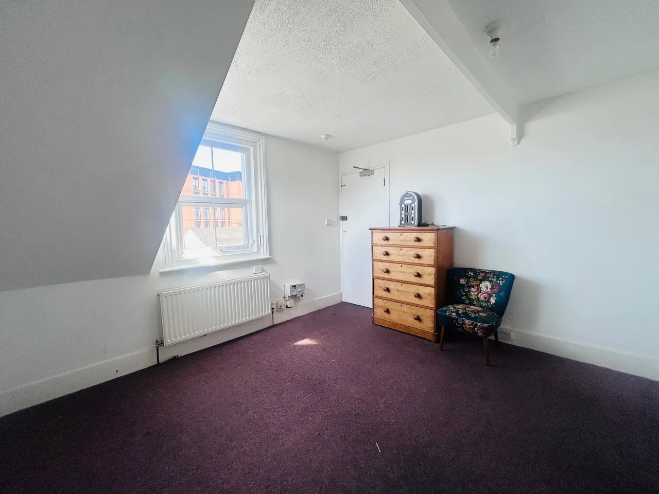 Teville Road, Worthing, BN11, photo 6