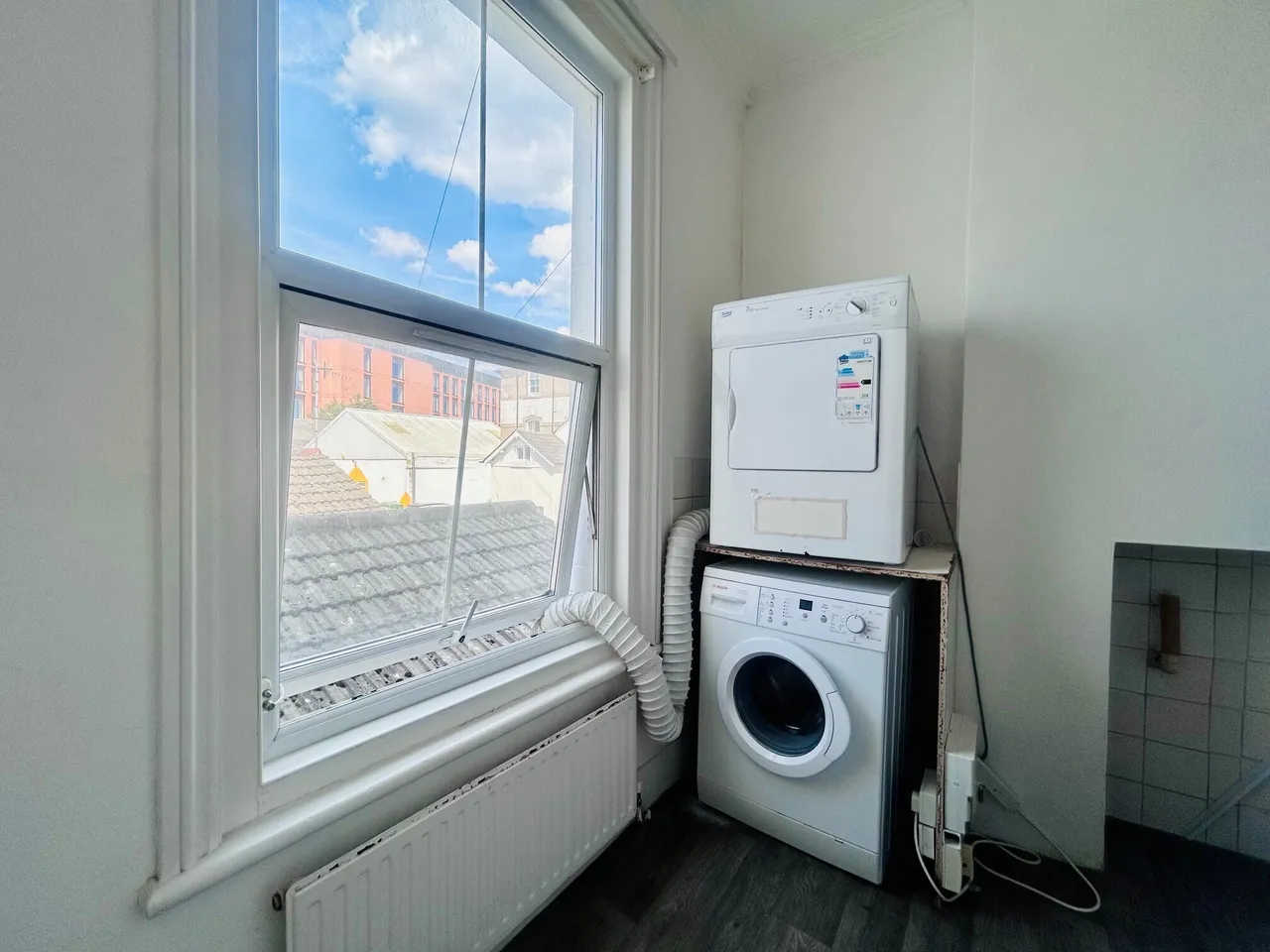 Teville Road, Worthing, BN11, photo 2