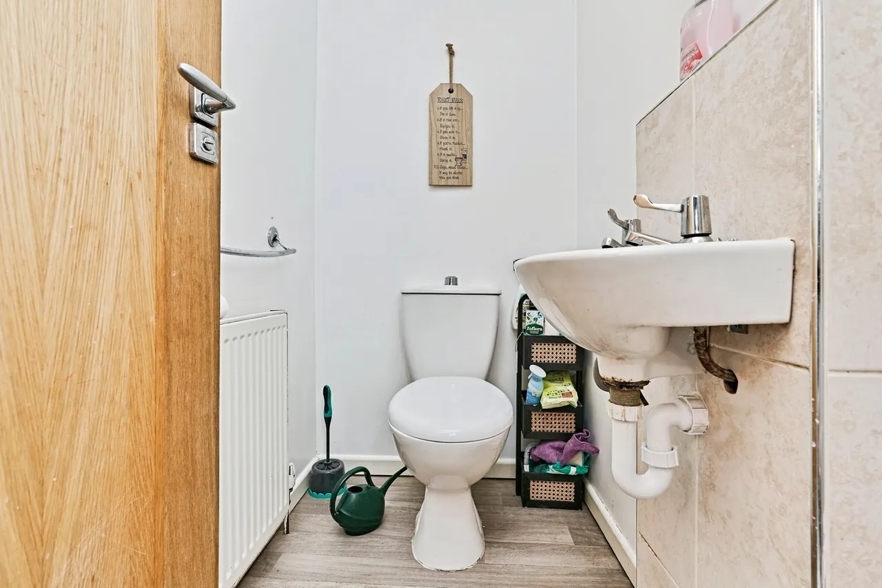 Launceston Close, WALSALL, West Midlands, WS5, photo 8