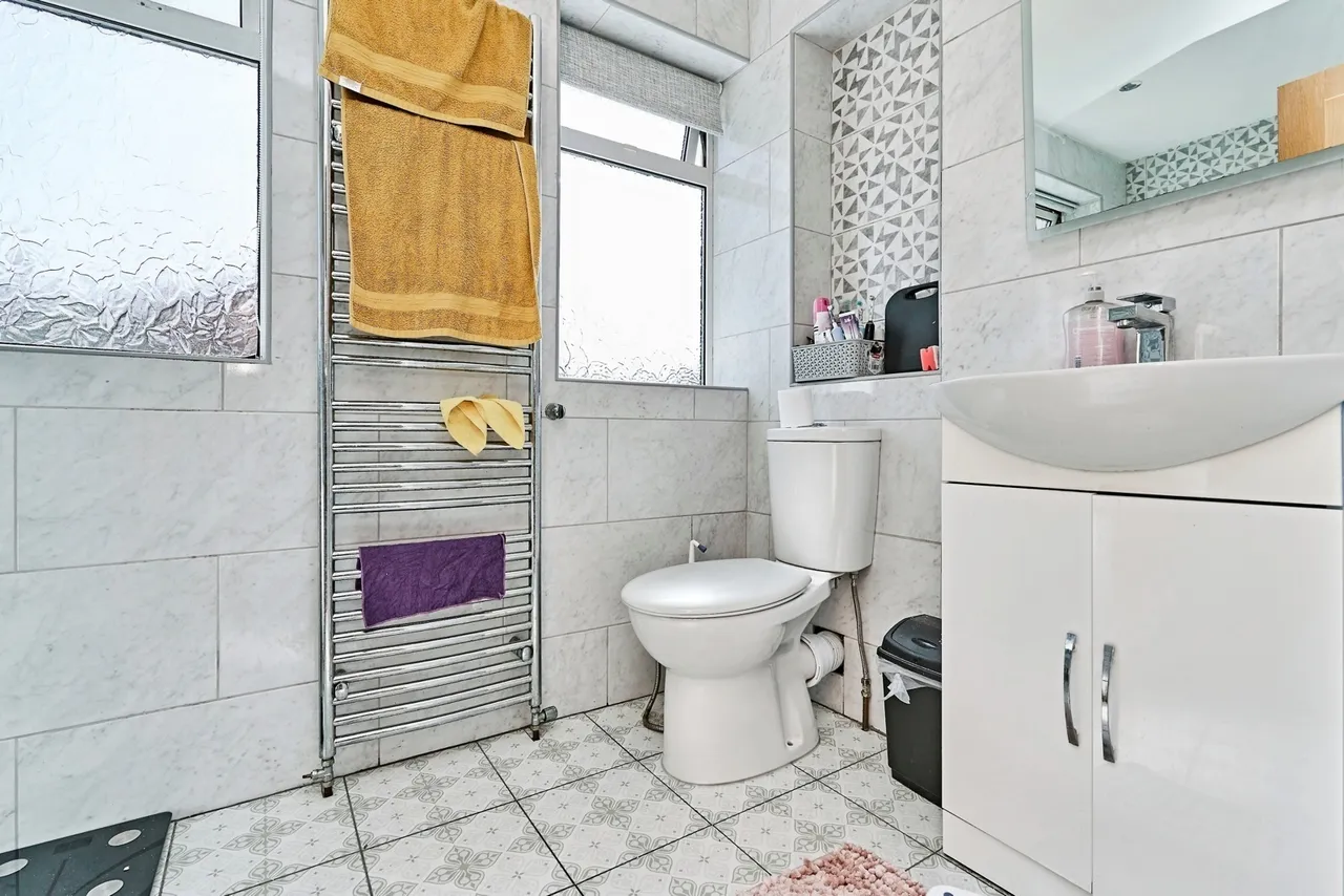 Launceston Close, WALSALL, West Midlands, WS5, photo 17