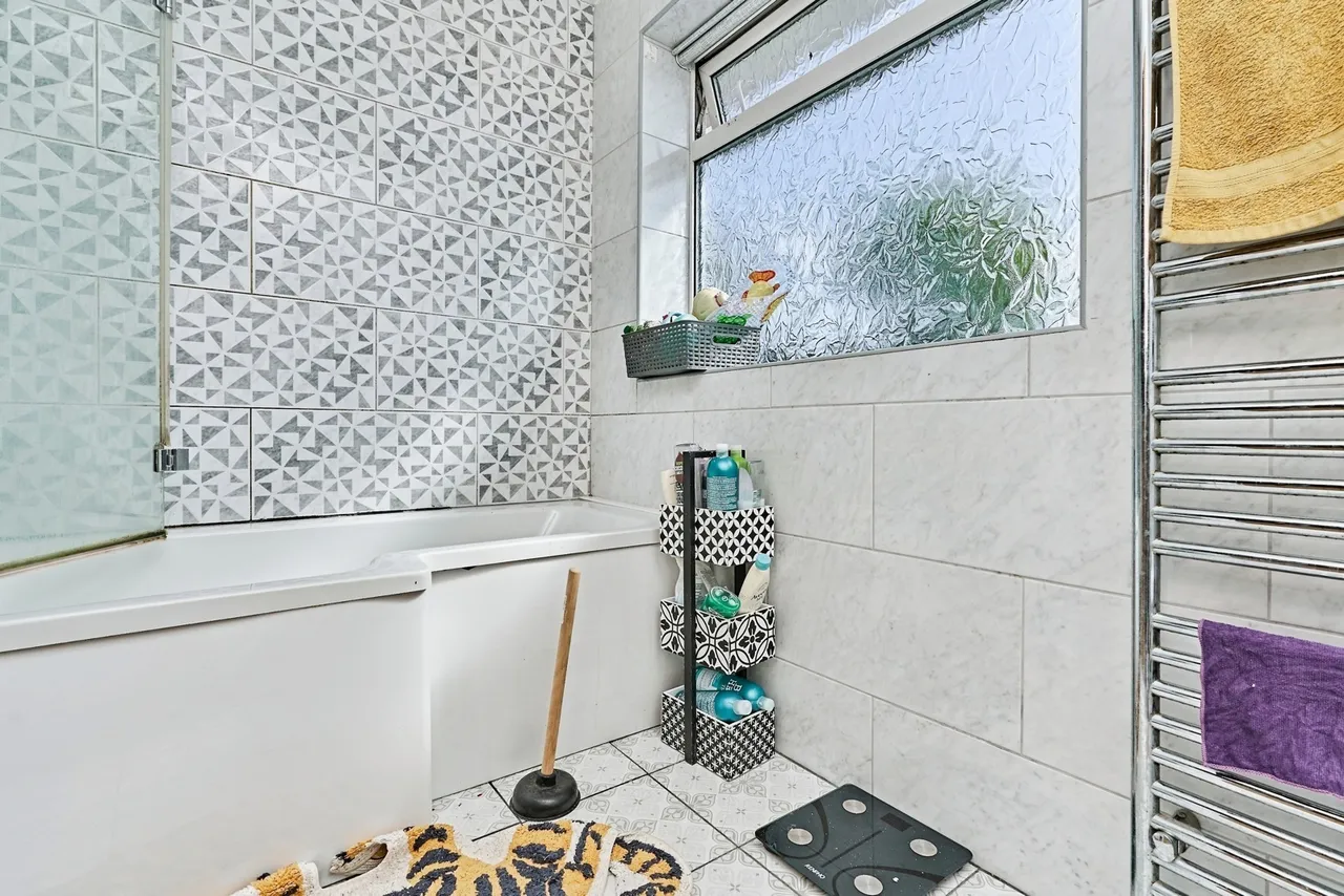 Launceston Close, WALSALL, West Midlands, WS5, photo 18