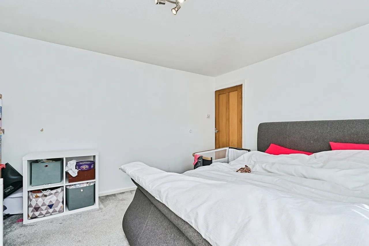 Launceston Close, WALSALL, West Midlands, WS5, photo 12
