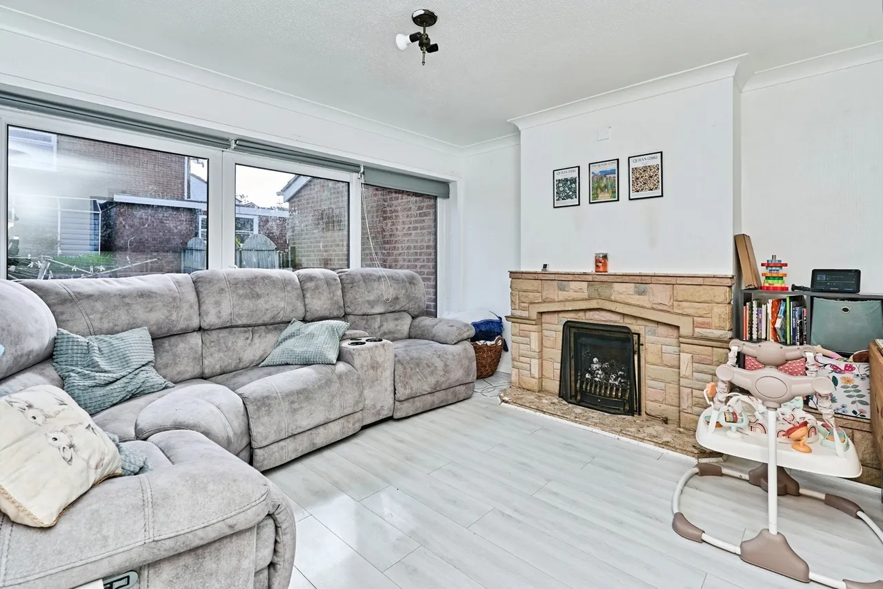 Launceston Close, WALSALL, West Midlands, WS5, photo 2