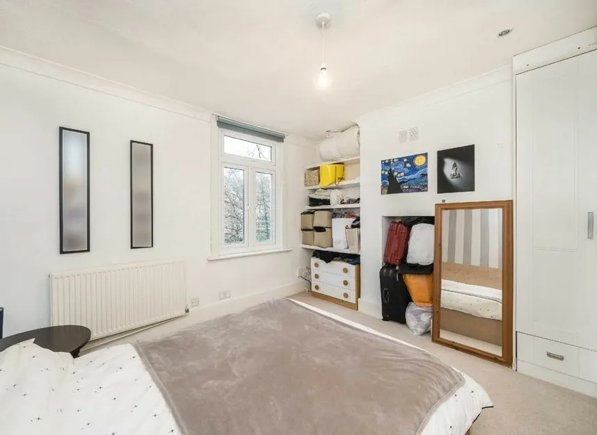 Hawks Road, Kingston Upon Thames, KT1, photo 5