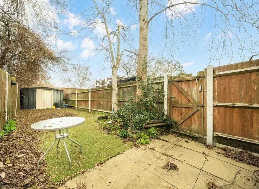 Hawks Road, Kingston Upon Thames, KT1, photo 7