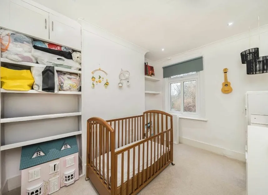 Hawks Road, Kingston Upon Thames, KT1, photo 6