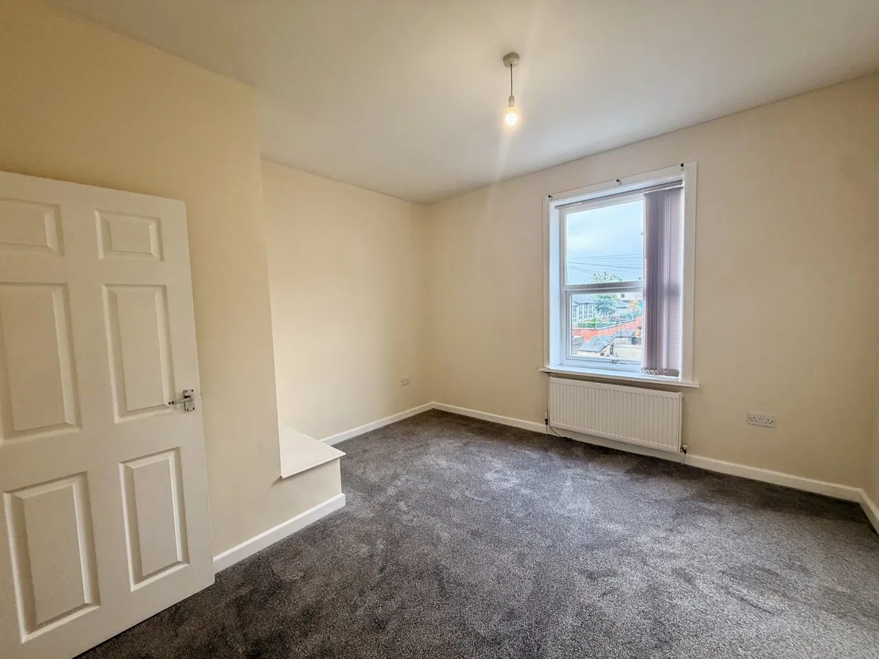 Oak Street, Burnley, BB12, photo 6