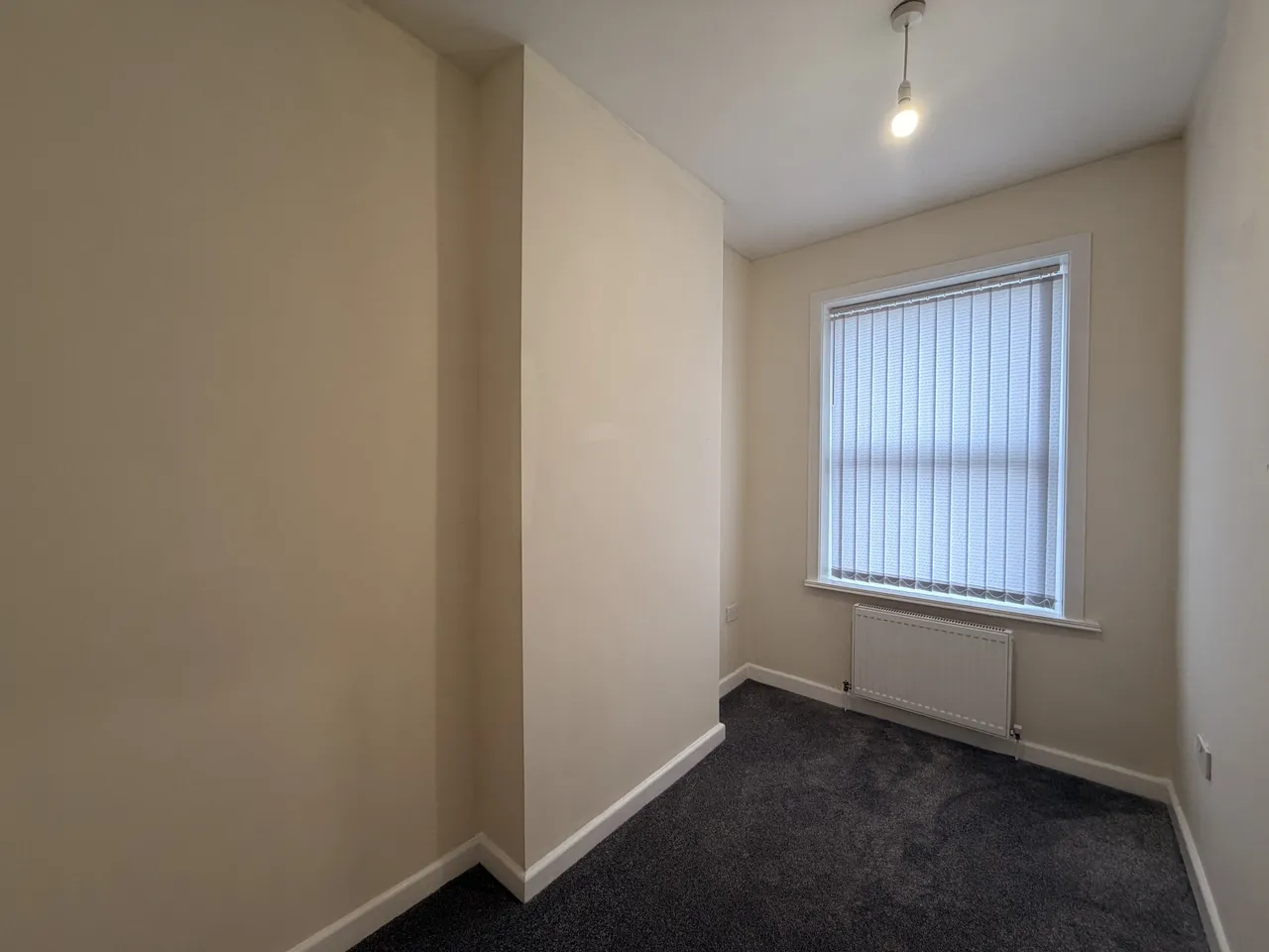 Oak Street, Burnley, BB12, photo 7