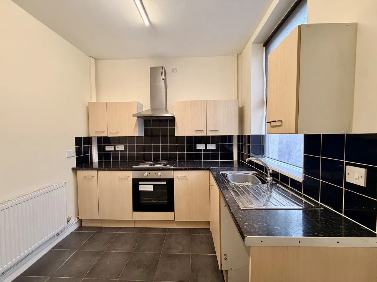 Oak Street, Burnley, BB12, photo 5