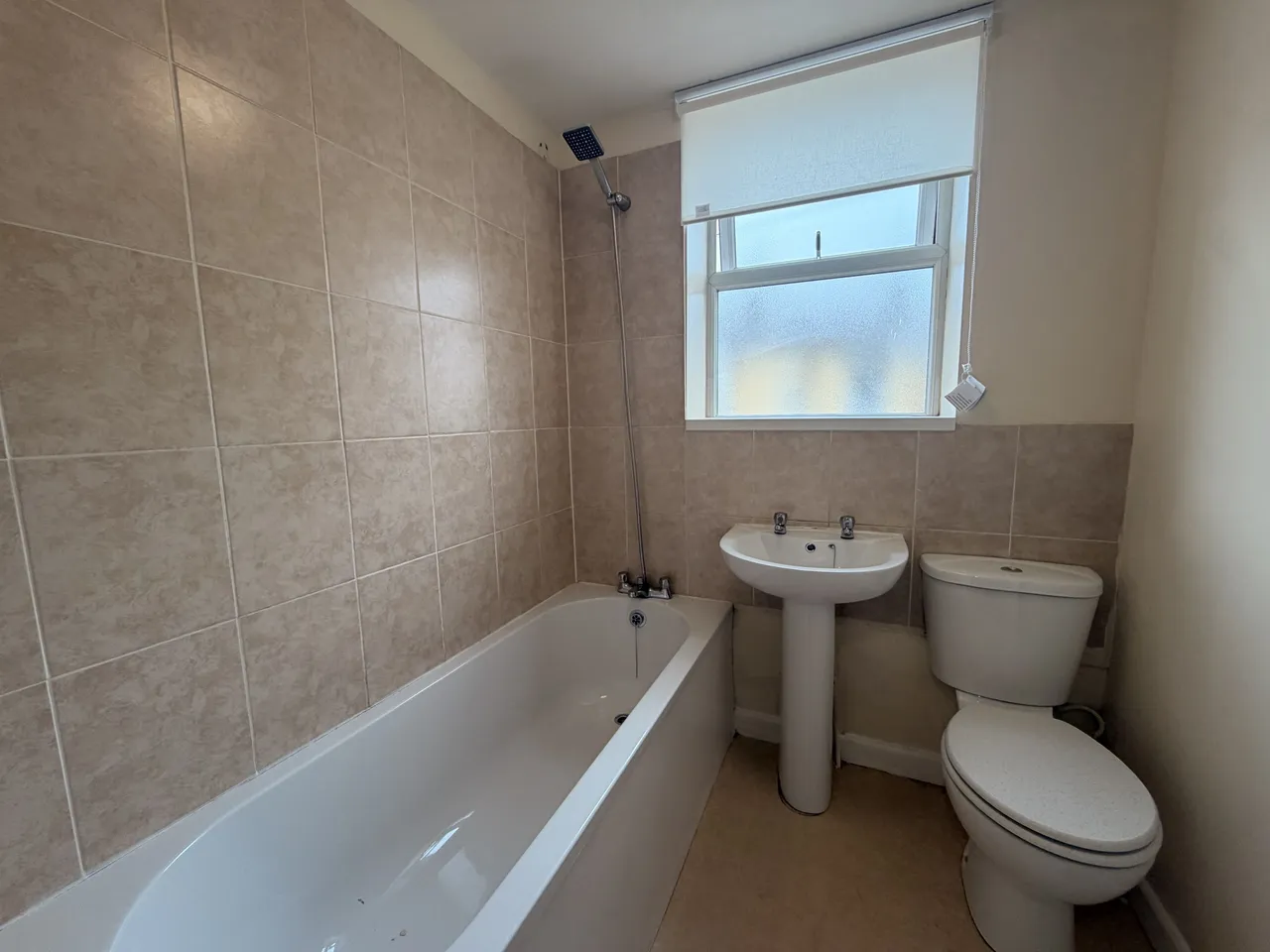 Oak Street, Burnley, BB12, photo 8