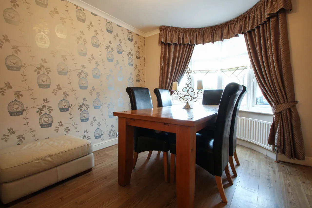 Meadow View, Sidcup, photo 7