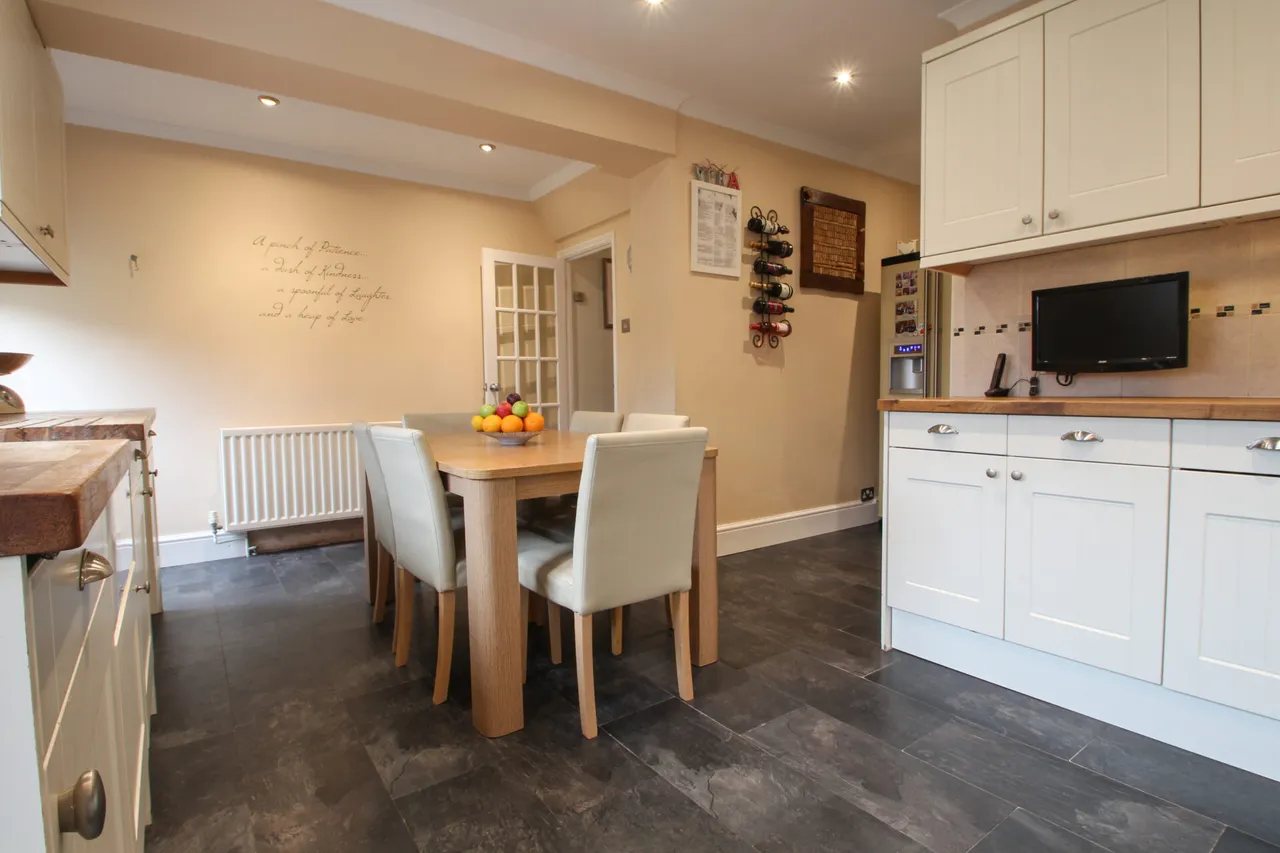 Meadow View, Sidcup, photo 4