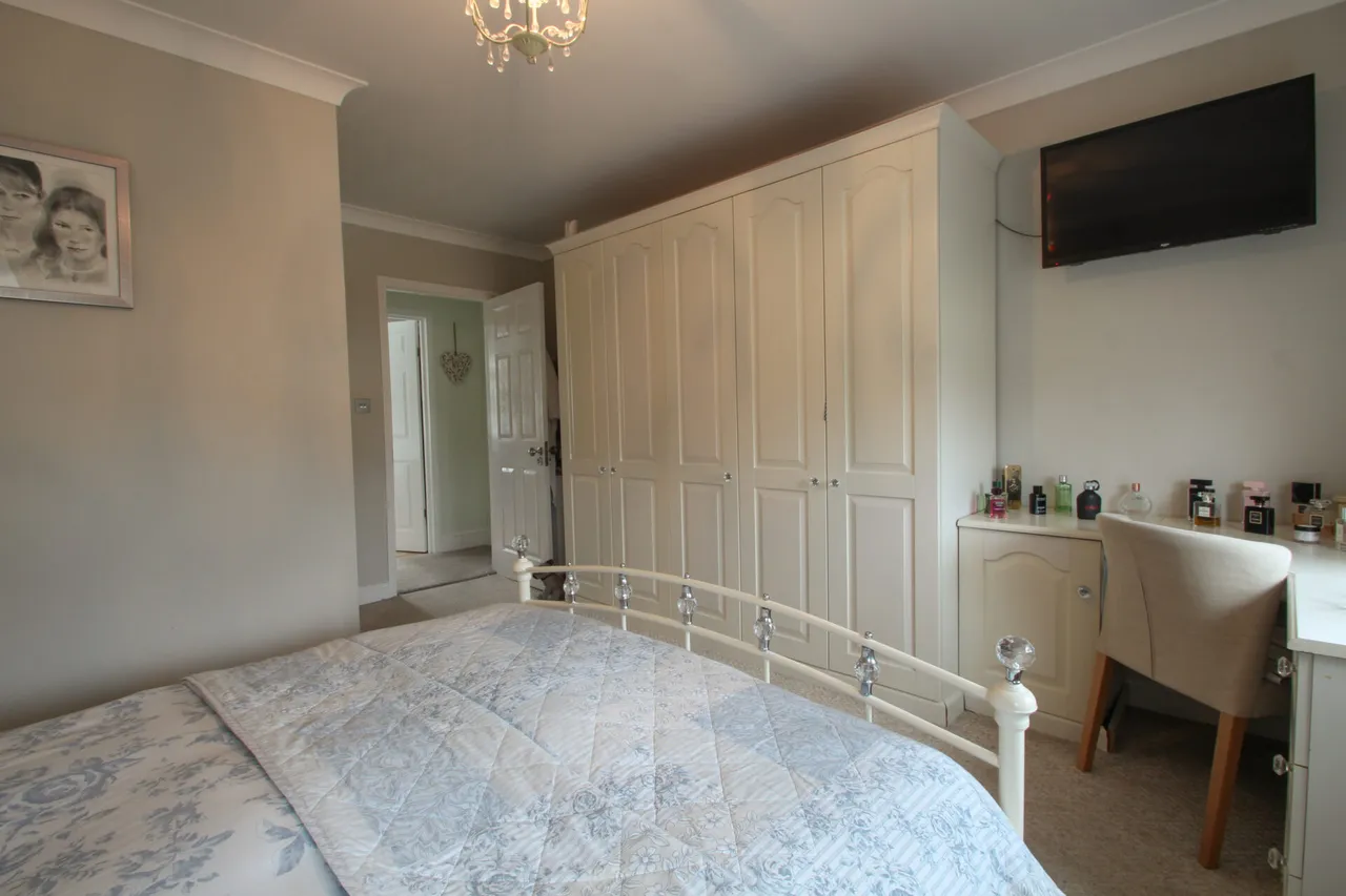 Meadow View, Sidcup, photo 10