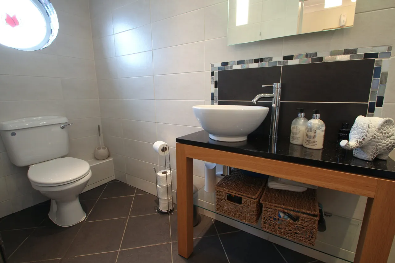 Meadow View, Sidcup, photo 8