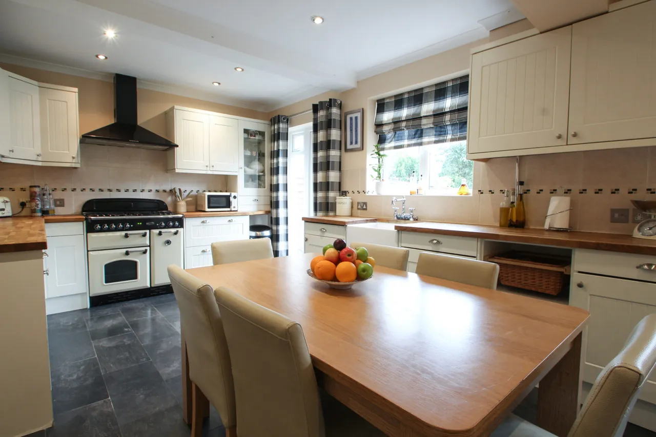 Meadow View, Sidcup, photo 2