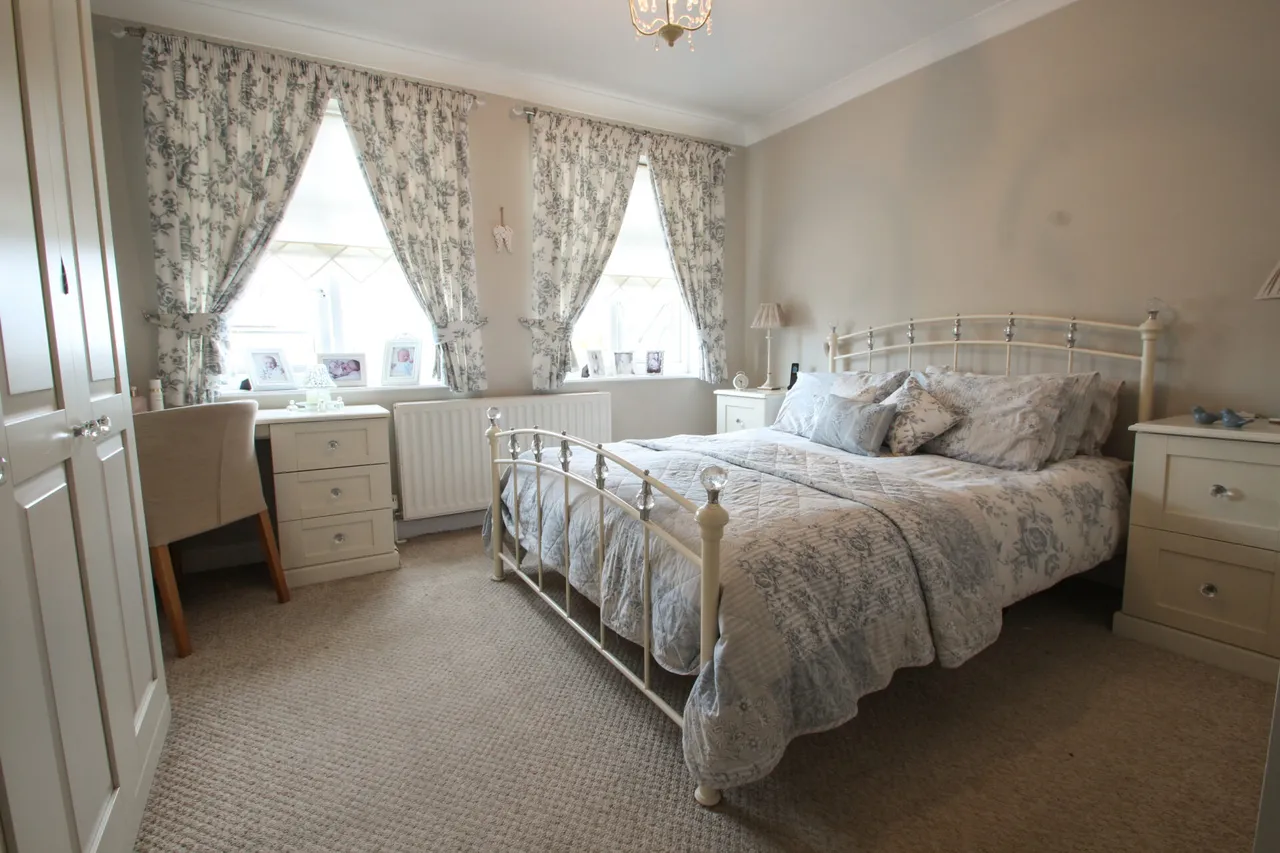Meadow View, Sidcup, photo 9