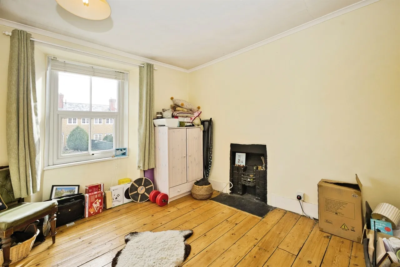 North Street, Martock, photo 10