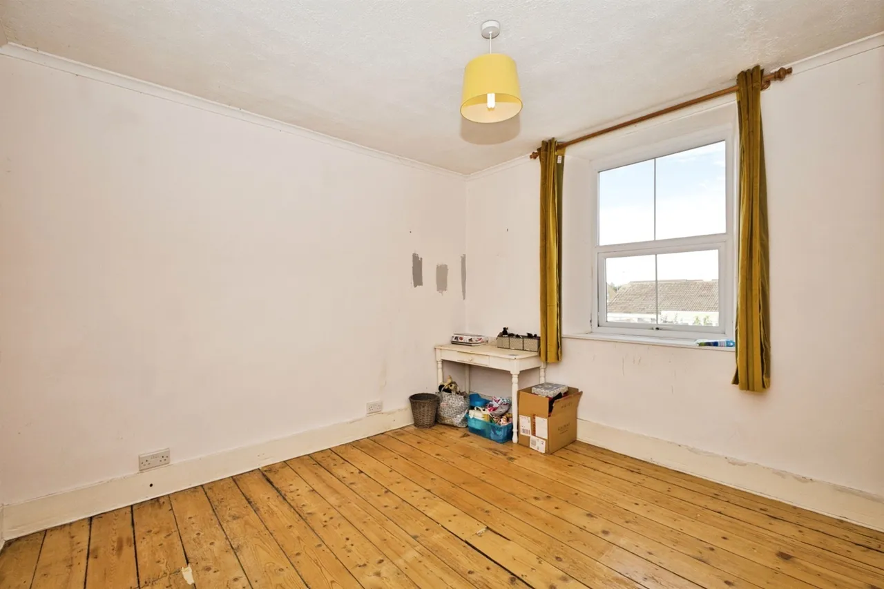 North Street, Martock, photo 8