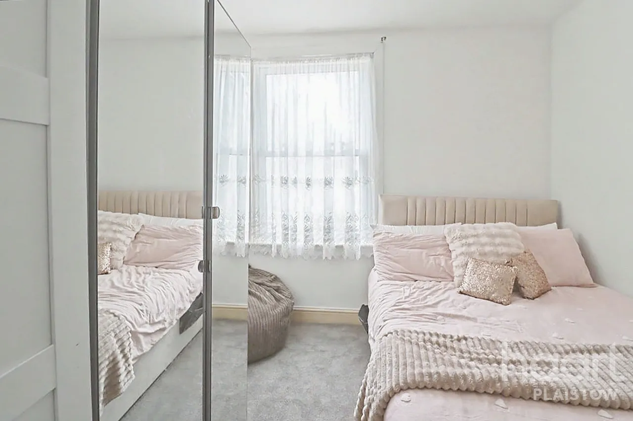 Bushey Road, Upton Park, E13, photo 13