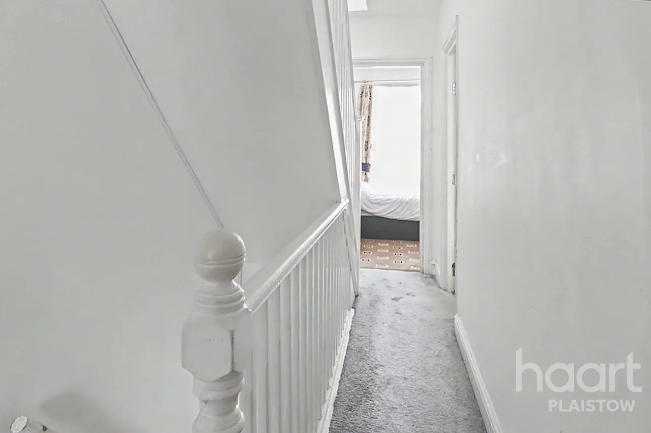 Bushey Road, Upton Park, E13, photo 14