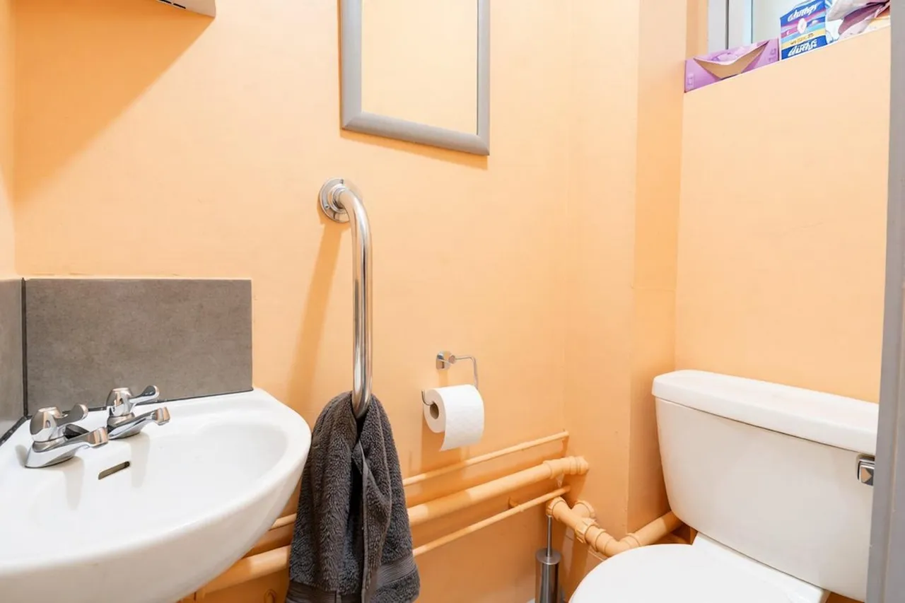 Blenheim Crescent, Griston, IP25, photo 7