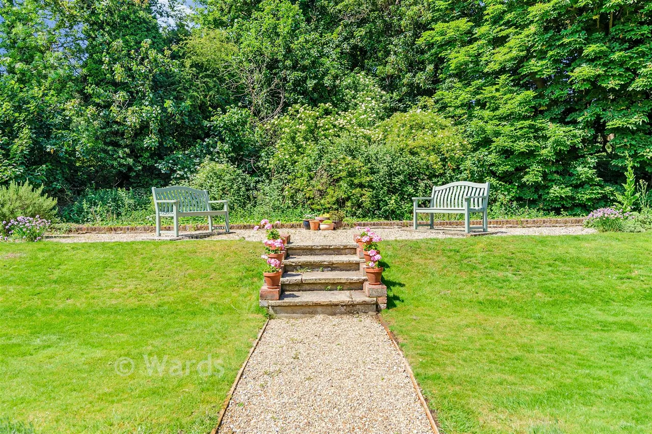 High Street, Farningham, DA4, photo 15