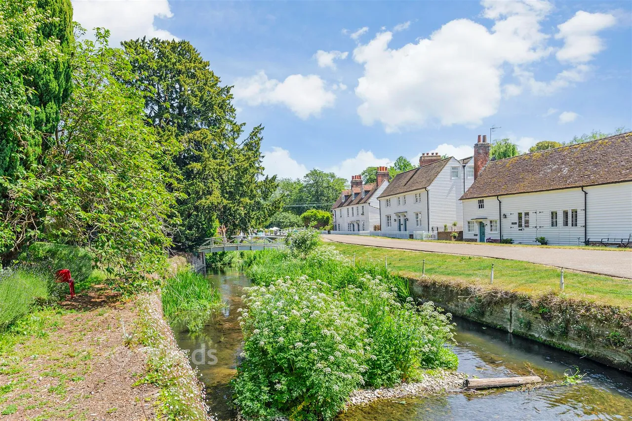 High Street, Farningham, DA4, photo 14