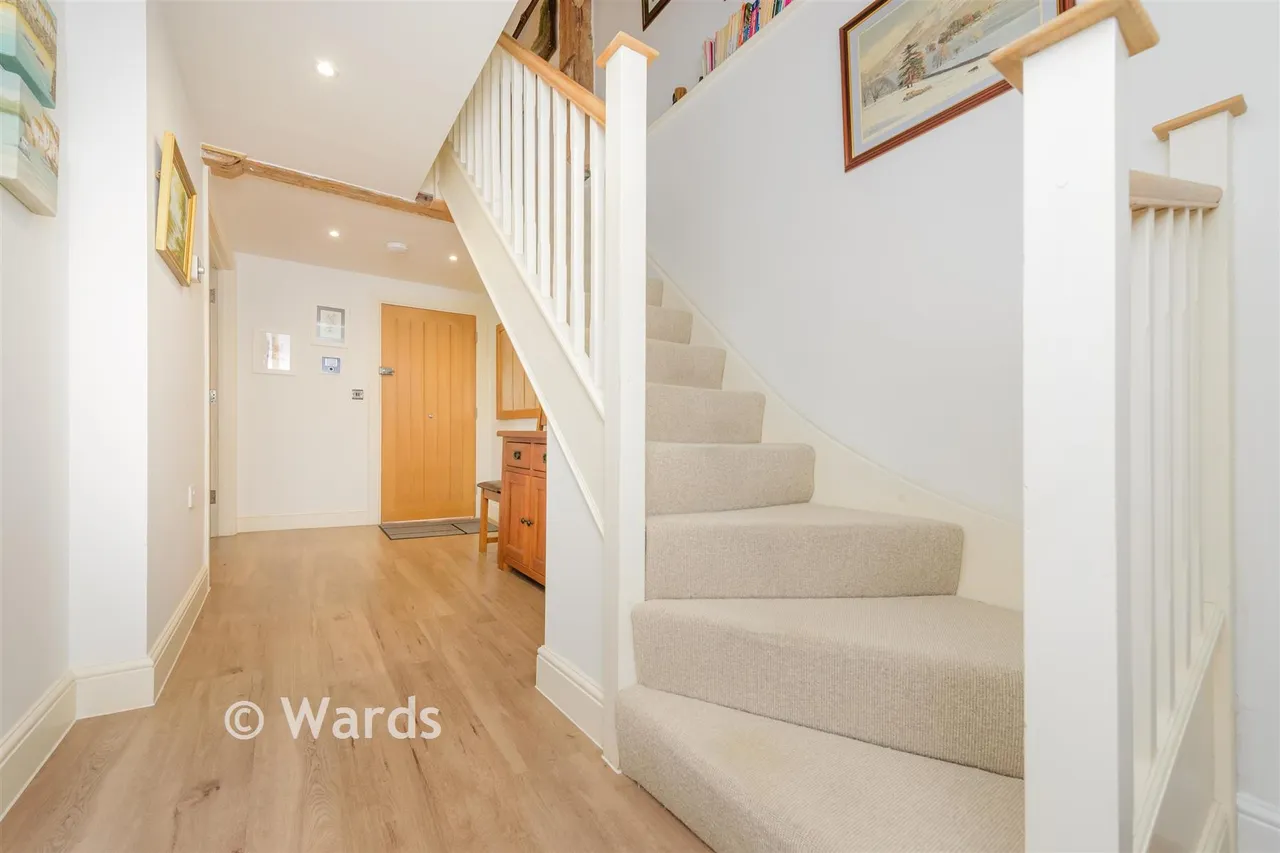 High Street, Farningham, DA4, photo 22