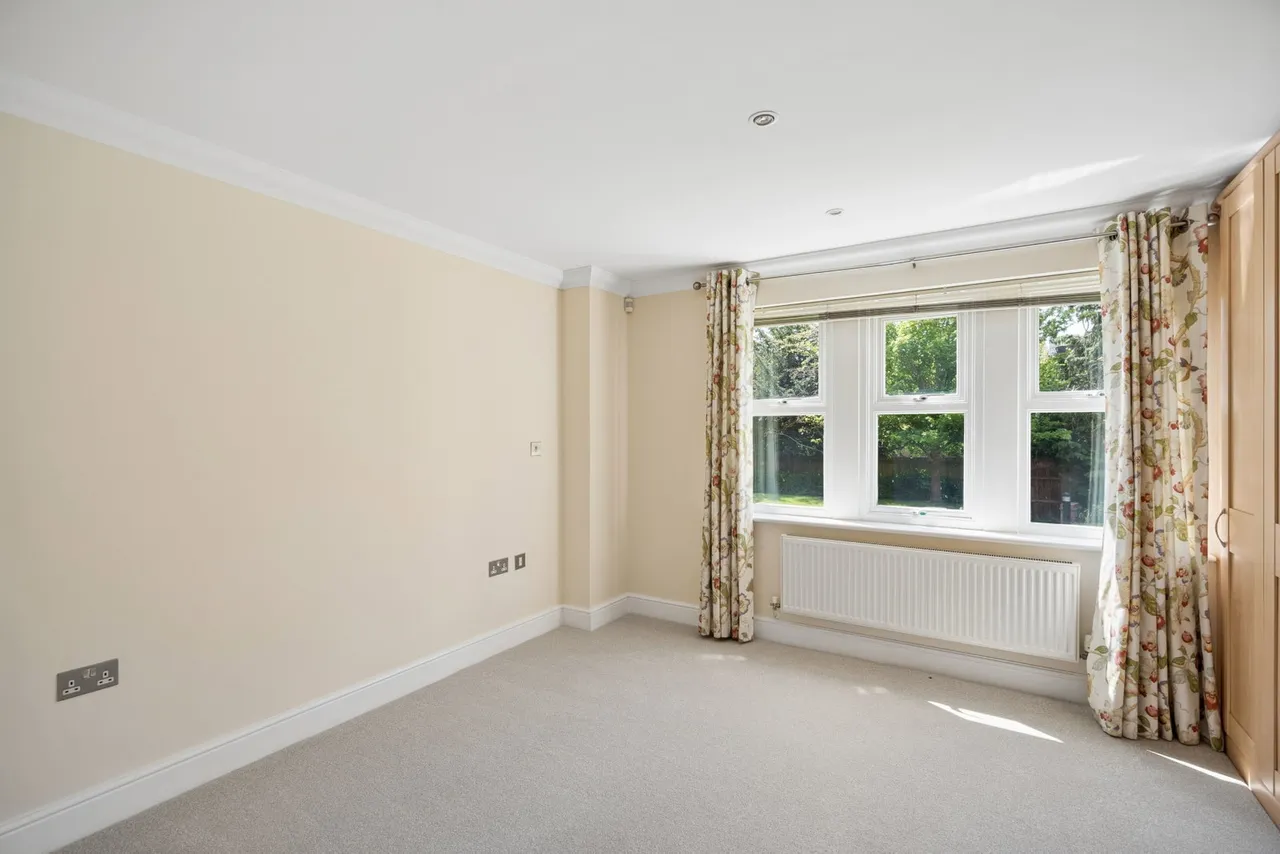 Woodstock Road, Oxford, OX2 7NS, photo 10