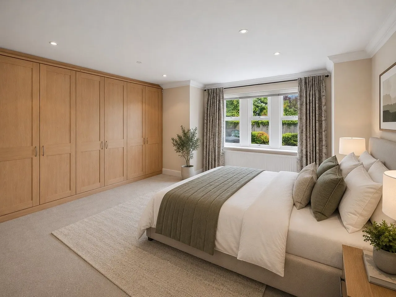 Woodstock Road, Oxford, OX2 7NS, photo 7