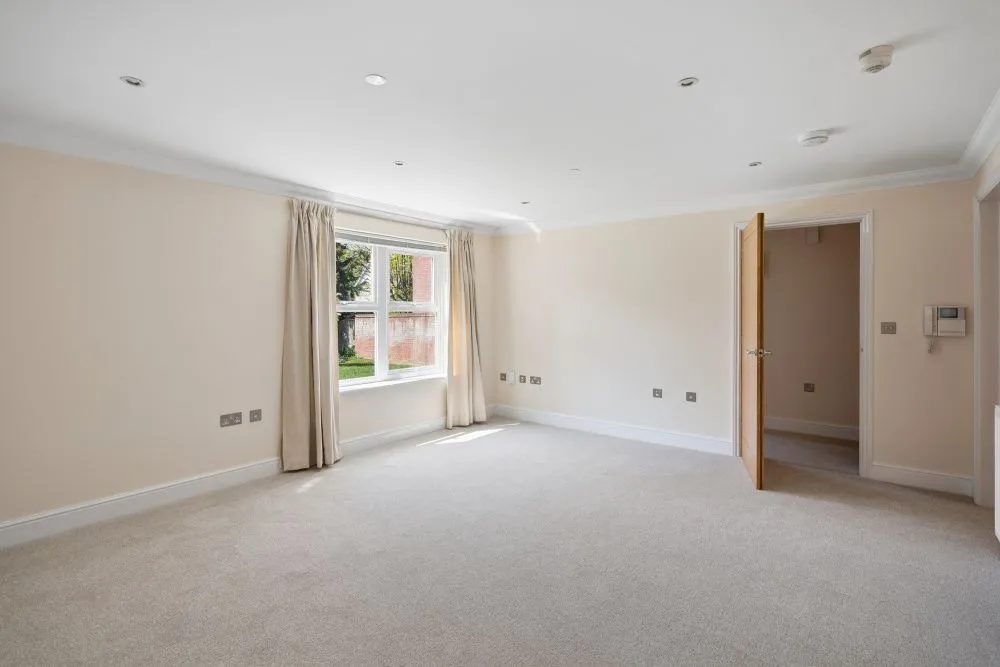 Woodstock Road, Oxford, OX2 7NS, photo 3