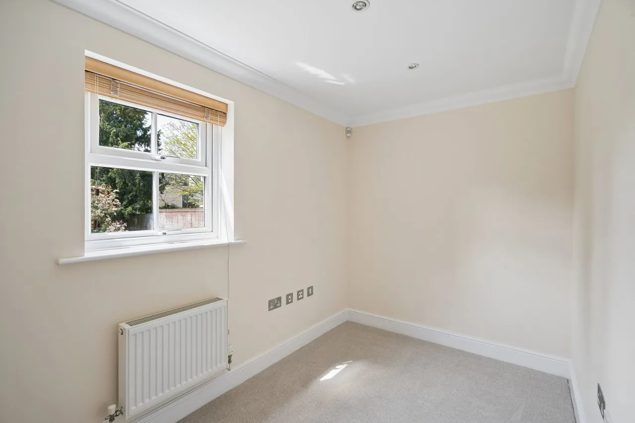 Woodstock Road, Oxford, OX2 7NS, photo 12