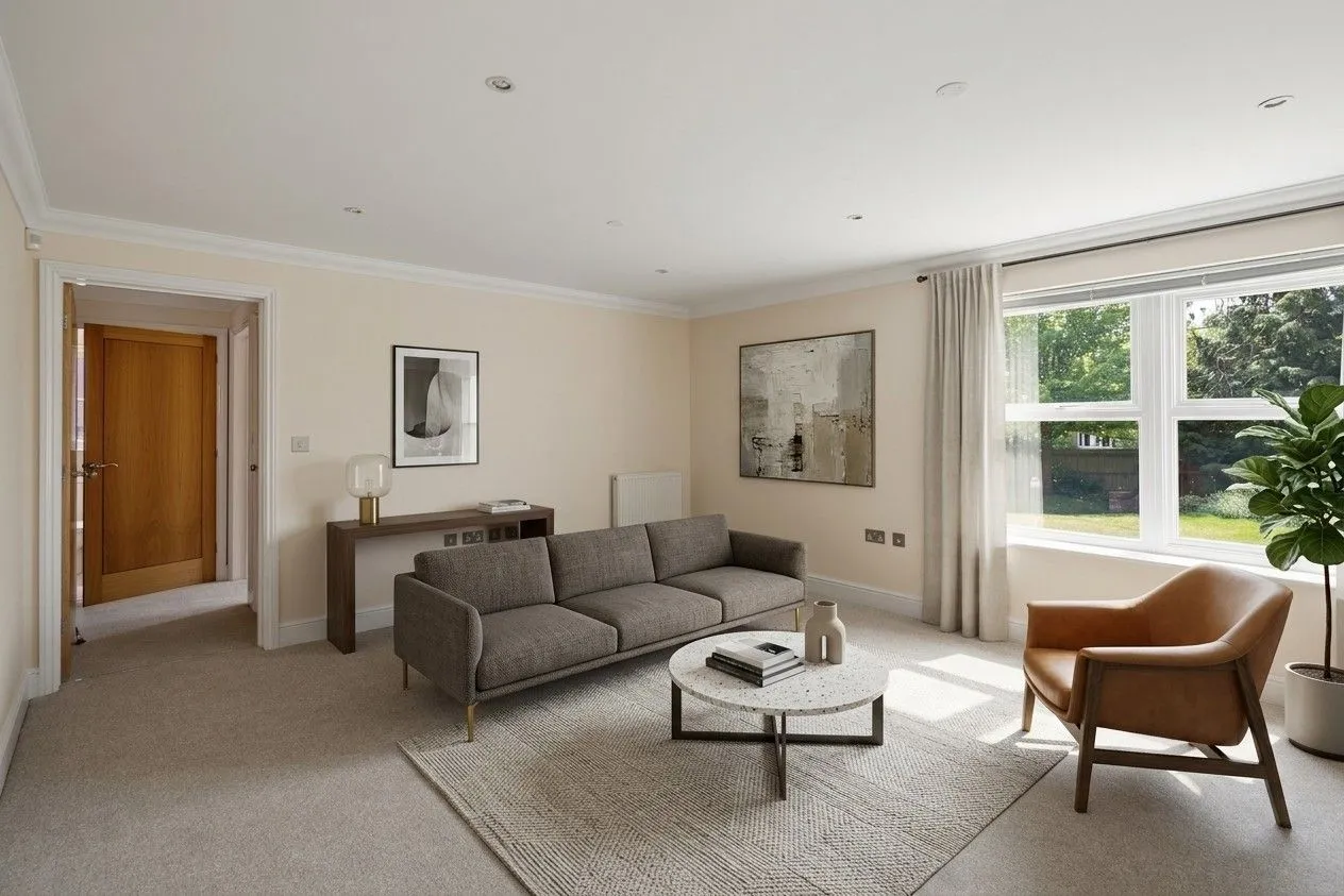 Woodstock Road, Oxford, OX2 7NS, photo 4