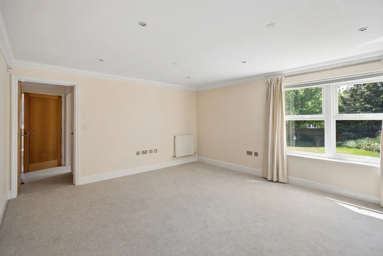 Woodstock Road, Oxford, OX2 7NS, photo 5