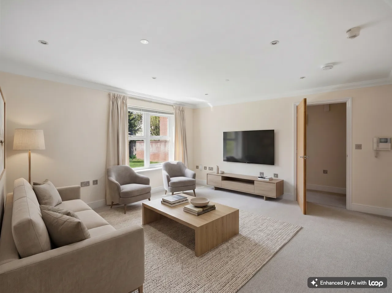 Woodstock Road, Oxford, OX2 7NS, photo 2