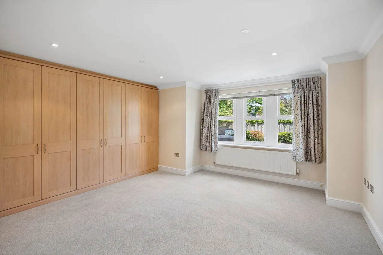 Woodstock Road, Oxford, OX2 7NS, photo 8